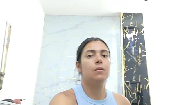 ciara connor online show from May 29, 2026, 4:54 am