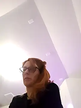 Snapshot of MissyRoulette chatting on January 22, 2025, 2:15 am MissyRoulette online show from January 22, 2025, 2:15 am