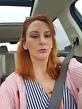 Snapshot of MissyRoulette chatting on January 27, 2025, 8:07 pm MissyRoulette online show from January 27, 2025, 8:07 pm