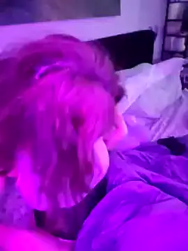 Snapshot of MissyRoulette chatting on February 24, 2025, 5:20 pm MissyRoulette online show from February 24, 2025, 5:20 pm