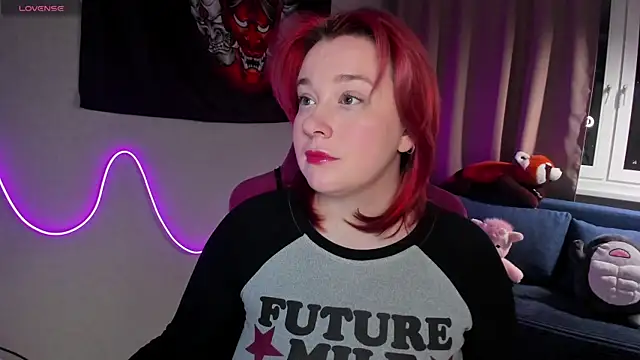 gitera  online show from March 22, 2026, 10:02 pm