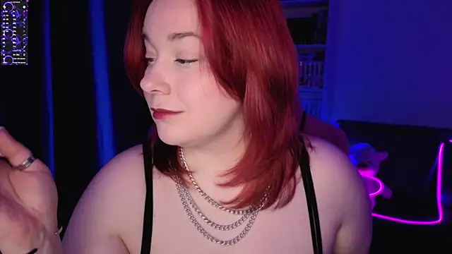 Snapshot of gitera_ chatting on May 19, 2026, 9:43 pm gitera online show from May 19, 2026, 9:43 pm