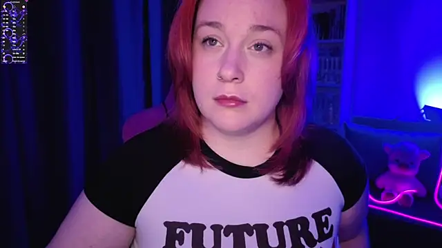 Snapshot of gitera_ chatting on May 29, 2026, 9:35 pm gitera online show from May 29, 2026, 9:35 pm