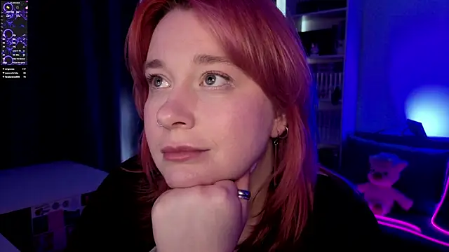 Snapshot of gitera_ chatting on June 11, 2026, 2:53 am gitera online show from June 11, 2026, 2:53 am
