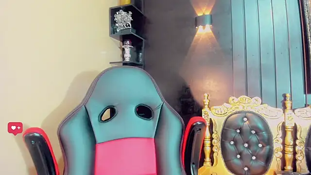 Kendall hornyy online show from January 28, 2025, 10:34 pm