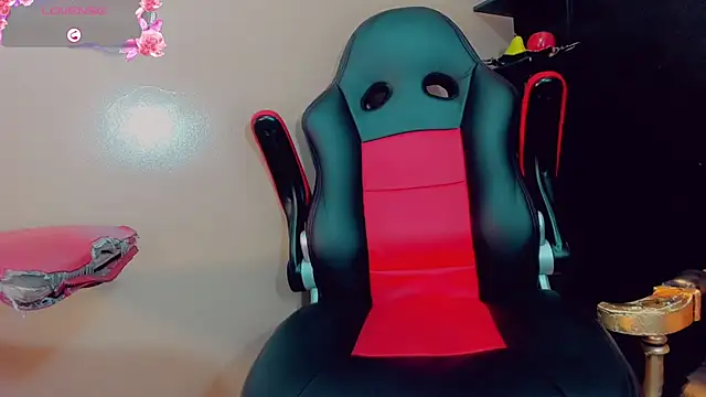 Kendall hornyy online show from February 2, 2025, 7:52 am