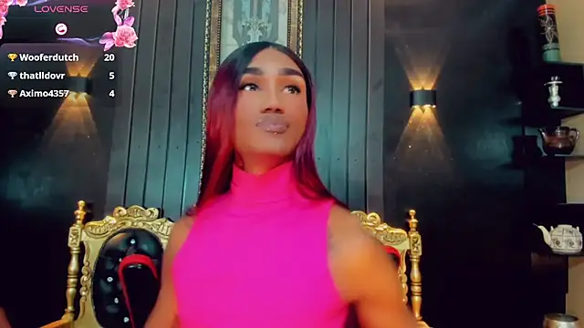 Kendall hornyy online show from March 10, 2025, 10:34 pm