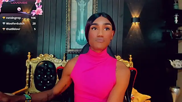 Kendall hornyy online show from March 11, 2025, 1:37 am