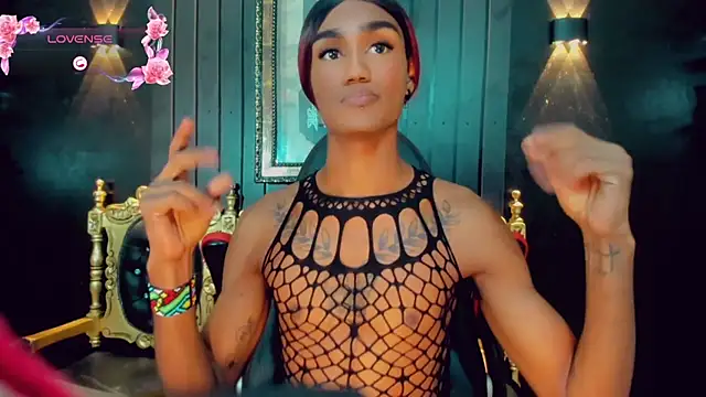 Kendall hornyy online show from March 13, 2025, 6:37 am