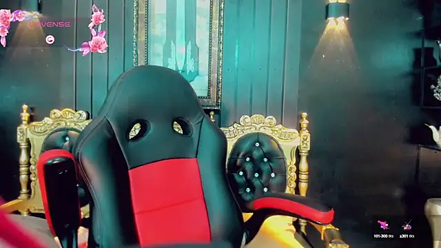 Kendall hornyy online show from March 13, 2025, 9:43 am