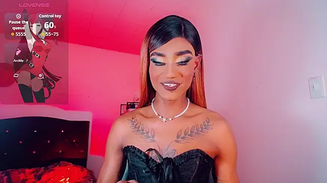 Kendall hornyy online show from November 23, 2025, 3:17 am