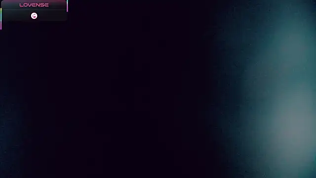 Kendall hornyy online show from February 26, 2026, 7:46 pm