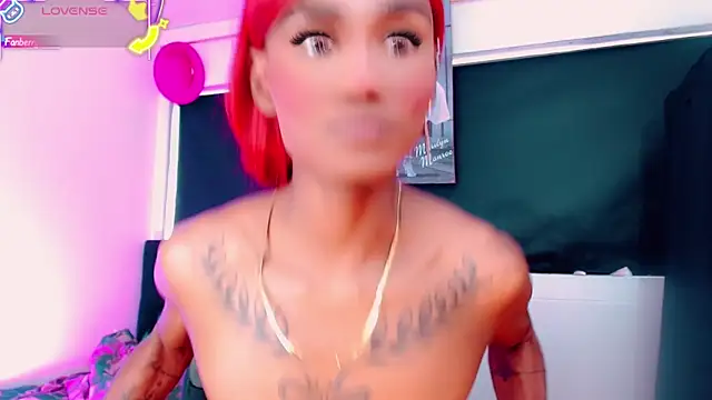 Kendall hornyy online show from May 28, 2026, 7:33 pm