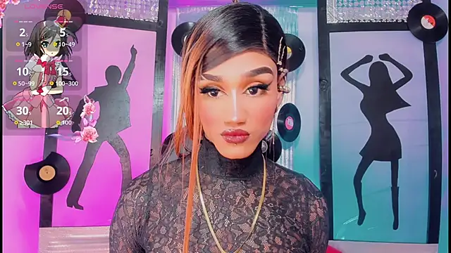 Kendall hornyy online show from June 12, 2026, 8:08 pm