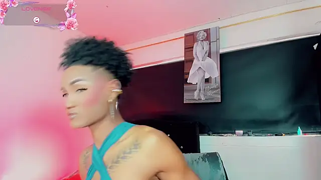 Kendall hornyy online show from July 11, 2026, 7:49 pm