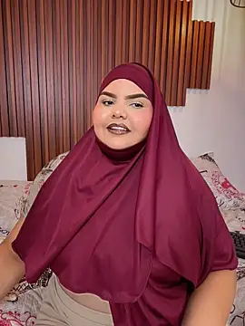 Snapshot of _Shara_Handal_ chatting on January 16, 2026, 11:03 am Shara Handal online show from January 16, 2026, 11:03 am