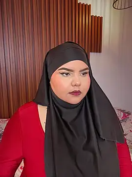 Snapshot of _Shara_Handal_ chatting on January 18, 2026, 8:29 am Shara Handal online show from January 18, 2026, 8:29 am