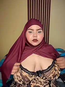  Shara Handal  online show from March 5, 2026, 6:53 am