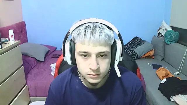 Snapshot of Nenejoven16- chatting on March 19, 2025, 12:26 am Nenejoven16- online show from March 19, 2025, 12:26 am