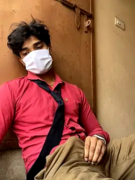 sonalsanskar online show from October 26, 2025, 10:43 am