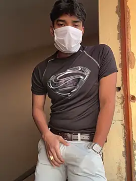 sonalsanskar online show from February 9, 2026, 1:20 am