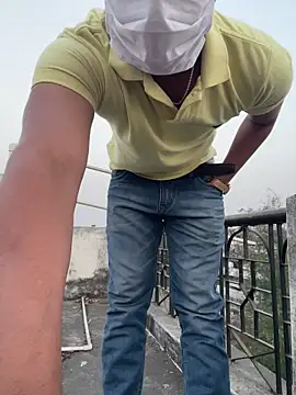 sonalsanskar online show from February 14, 2026, 1:02 am