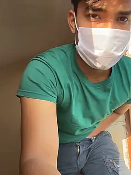 sonalsanskar online show from March 12, 2026, 2:29 am