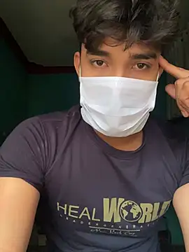 sonalsanskar online show from March 13, 2026, 8:54 am