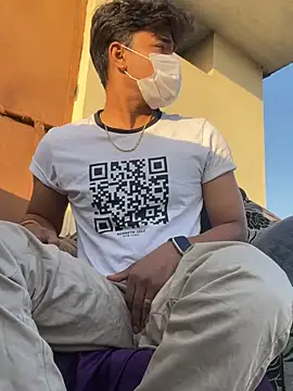 sonalsanskar online show from March 22, 2026, 1:20 am