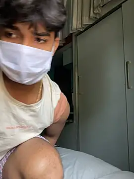 sonalsanskar online show from March 23, 2026, 7:23 am