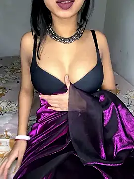 Snapshot of Hot-sexy222 chatting on December 2, 2024, 3:58 pm Hot-sexy222 online show from December 2, 2024, 3:58 pm