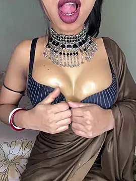 Snapshot of Hot-sexy222 chatting on December 28, 2024, 9:42 am Hot-sexy222 online show from December 28, 2024, 9:42 am