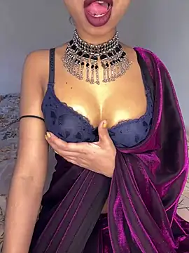 Snapshot of Hot-sexy222 chatting on January 5, 2025, 2:49 am Hot-sexy222 online show from January 5, 2025, 2:49 am