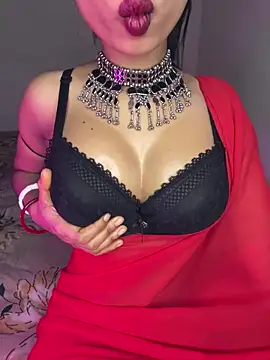 Snapshot of Hot-sexy222 chatting on January 28, 2025, 4:08 pm Hot-sexy222 online show from January 28, 2025, 4:08 pm