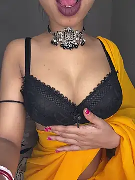 Snapshot of Hot-sexy222 chatting on February 22, 2025, 11:03 pm Hot-sexy222 online show from February 22, 2025, 11:03 pm