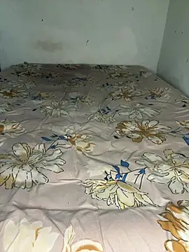 Snapshot of Hot-sexy222 chatting on March 22, 2025, 2:48 am Hot-sexy222 online show from March 22, 2025, 2:48 am