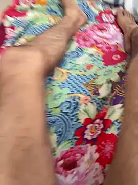 wickedaryan online show from March 15, 2025, 9:30 am