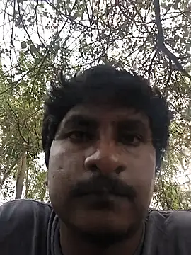 Telugubigcock57 online show from January 19, 2026, 9:46 am