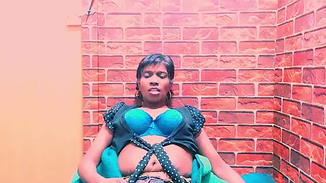 Fuckable Nasty MILF online show from July 3, 2026, 5:41 pm