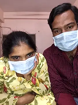 fuck6inch9 online show from December 22, 2025, 4:37 pm