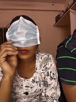 fuck6inch9 online show from March 9, 2026, 12:42 pm