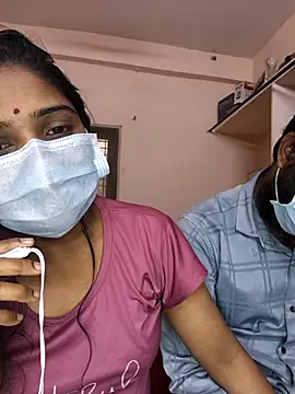 fuck6inch9 online show from March 15, 2026, 7:36 am