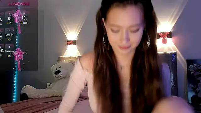 diana nier online show from September 10, 2025, 6:41 pm