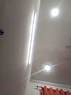 Snapshot of sona-877 chatting on December 17, 2025, 6:03 pm sona-877 online show from December 17, 2025, 6:03 pm