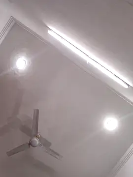 Snapshot of sona-877 chatting on February 6, 2026, 6:44 pm sona-877 online show from February 6, 2026, 6:44 pm