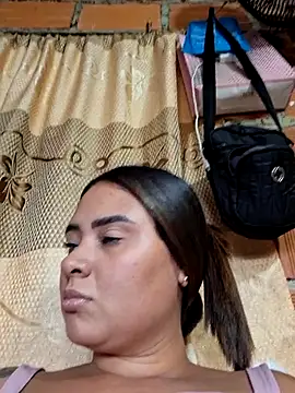 sexy-latin10 online show from February 1, 2026, 7:56 pm