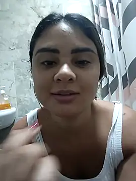 sexy-latin10 online show from March 5, 2026, 11:06 am