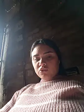 sexy-latin10 online show from March 20, 2026, 11:59 am