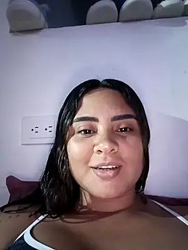 sexy-latin10 online show from April 4, 2026, 1:48 am