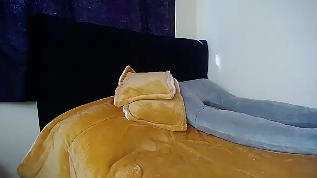 mistress aryya online show from January 23, 2025, 7:07 pm